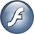 Flash12